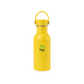 Arlo Stainless Steel Hydration Bottle - 17 Oz.