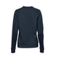 Womens Monashee Fleece Crewneck