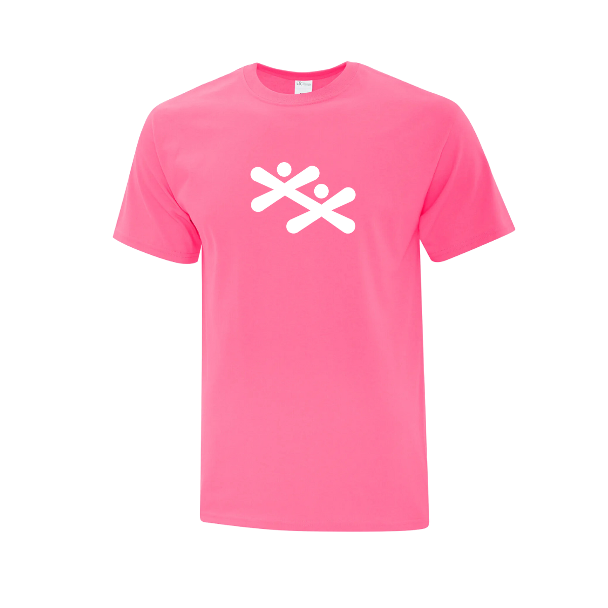 T-shirt Jacks pour adultes