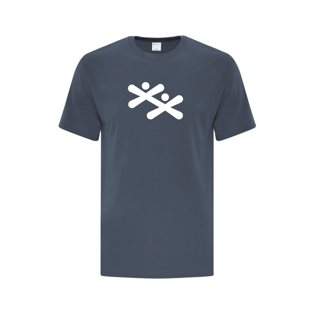 Adult Jacks T-Shirt – BGC Canada Merchandise Store