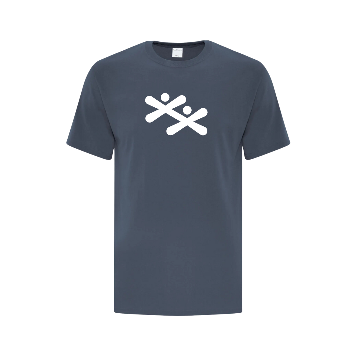 T-shirt Jacks pour adultes