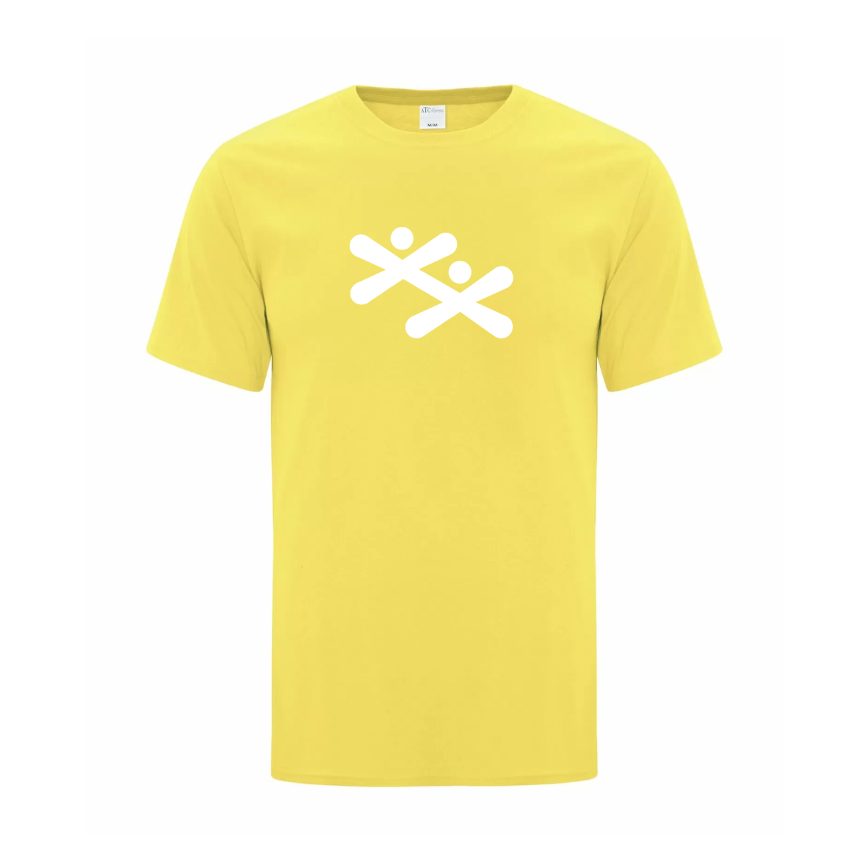 T-shirt Jacks pour adultes
