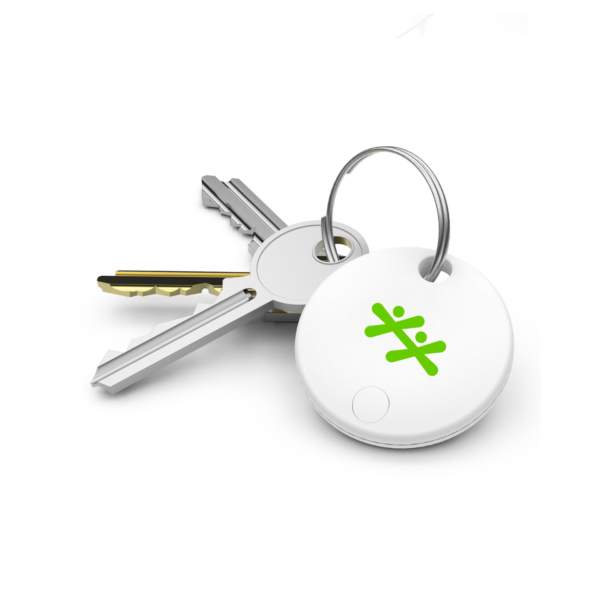 Traceur Bluetooth Spot