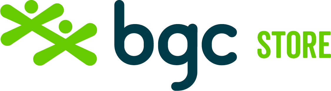 Bgc Store BGC Canada Merchandise Store