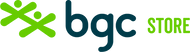BGC Canada Merchandise Store