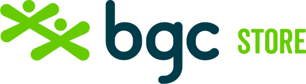 BGC Canada Merchandise Store