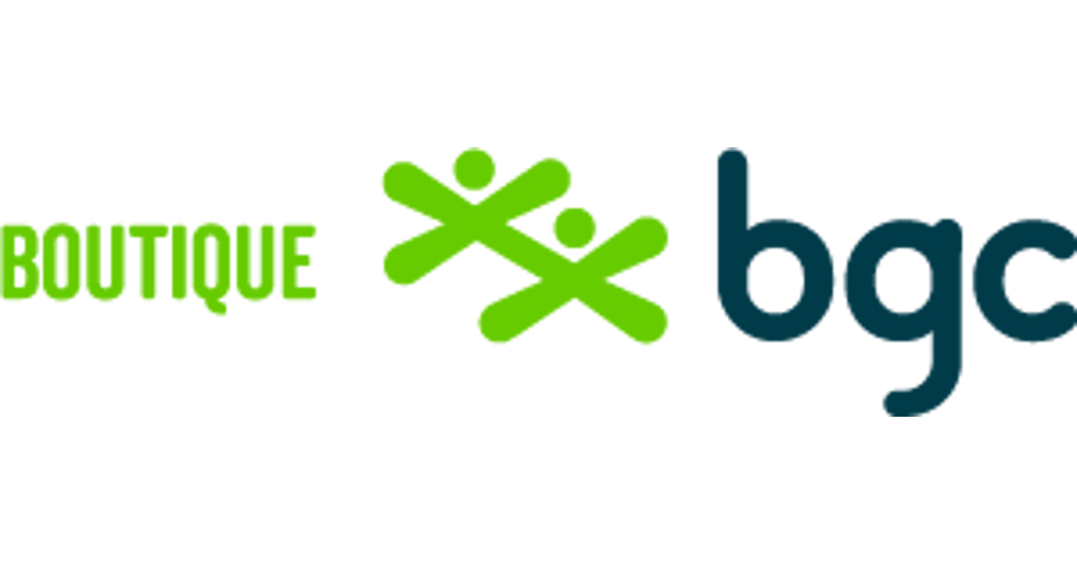 Guide des tailles – BGC Canada Merchandise Store