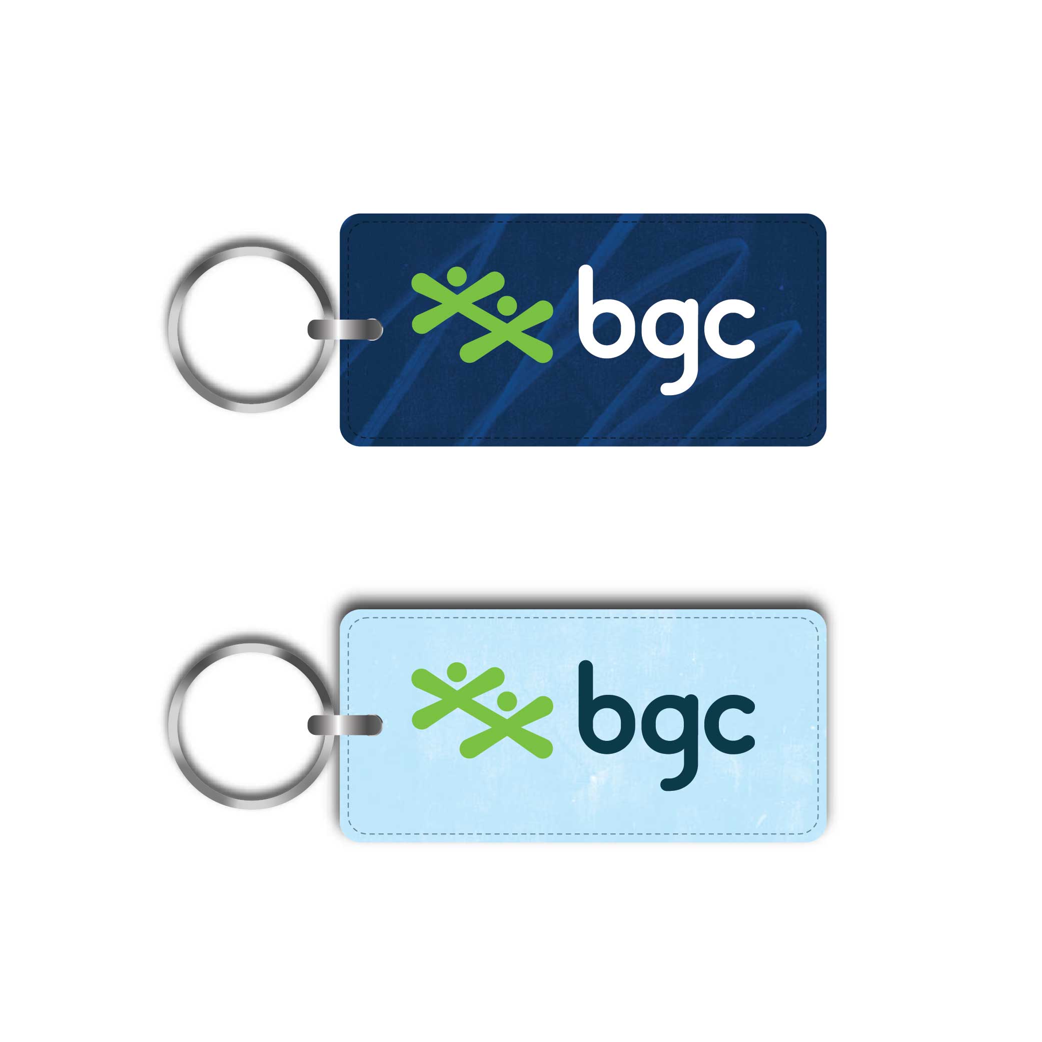 Bgc Store BGC Canada Merchandise Store