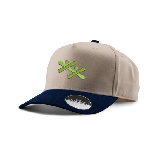Division 5 Panel Cap