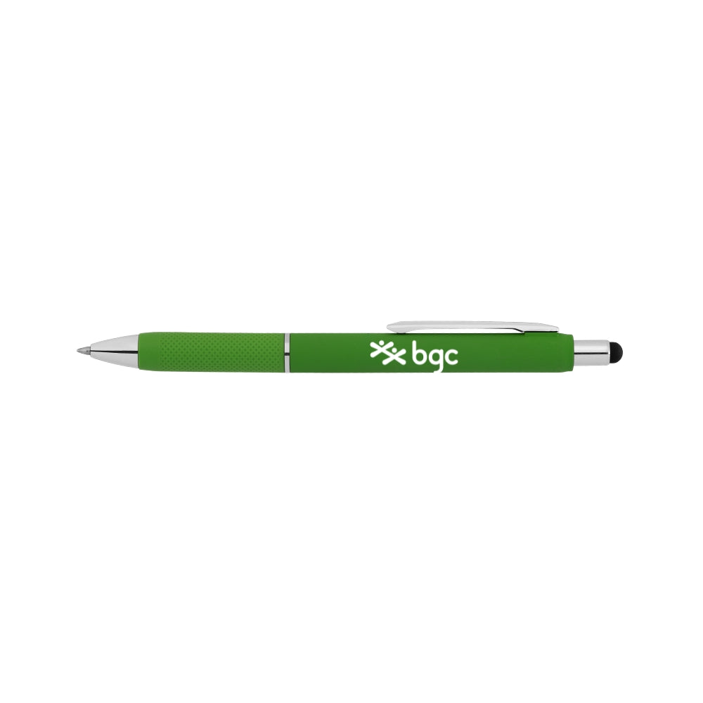 Gel Stylus Pen