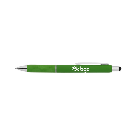 Gel Stylus Pen