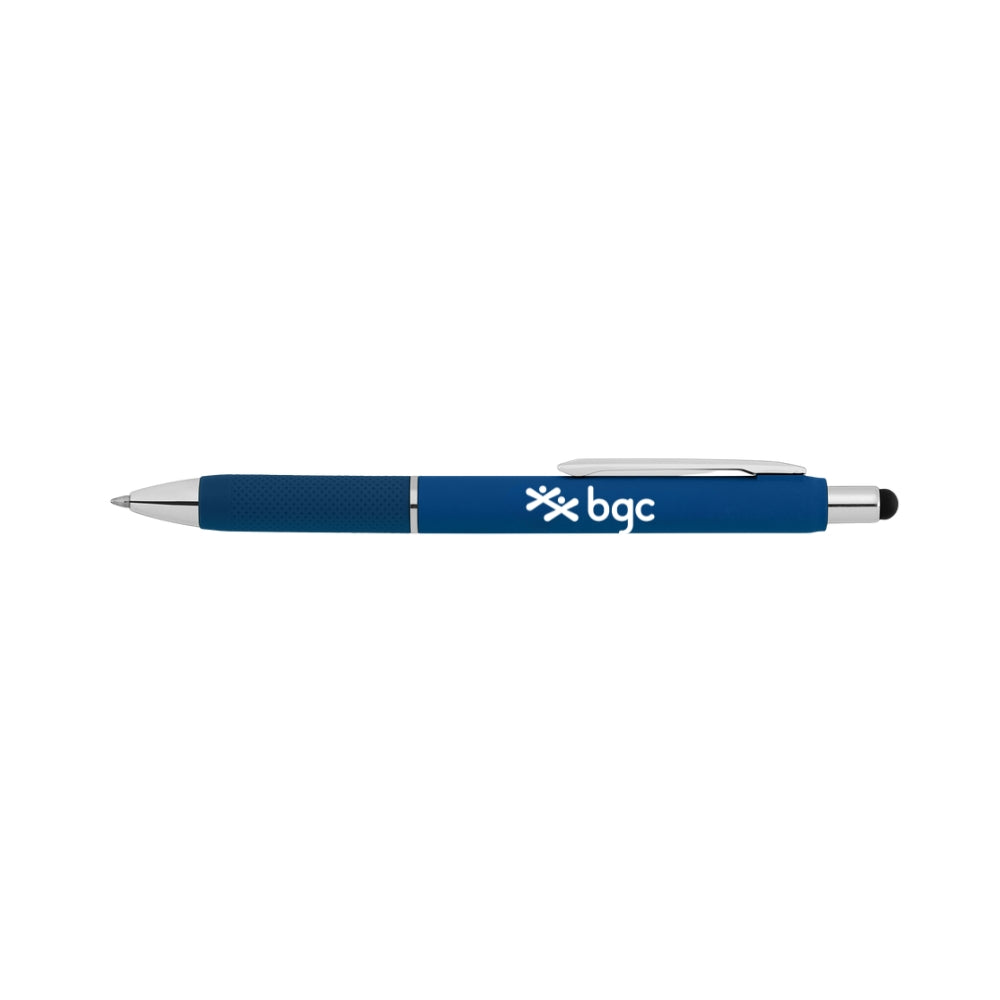 Gel Stylus Pen