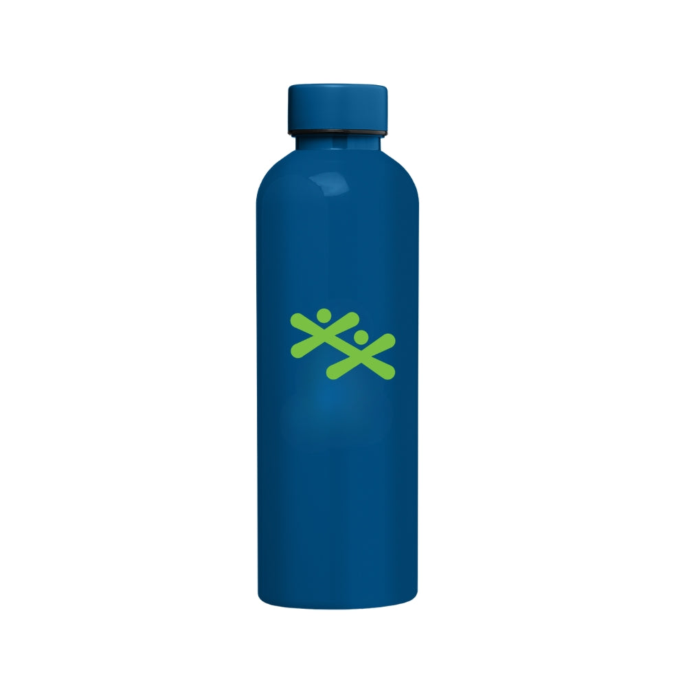 Bouteille antifuite de 680 ml
