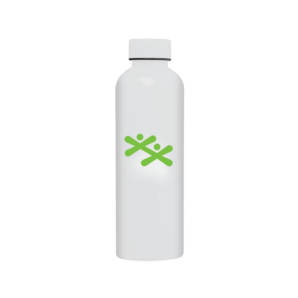 Bouteille antifuite de 680 ml
