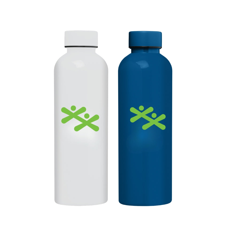 Bouteille antifuite de 680 ml