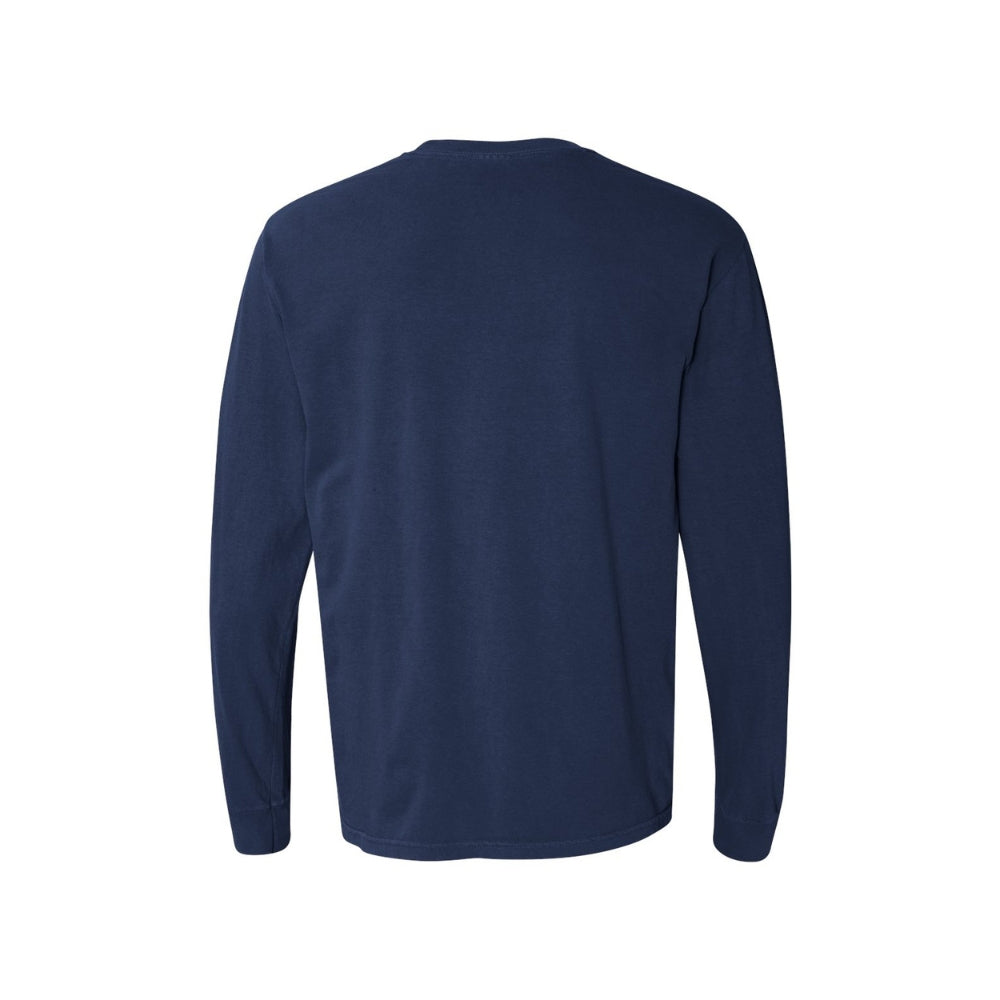 Mettons les Chances de Leur Côté T-shirt à manches longues