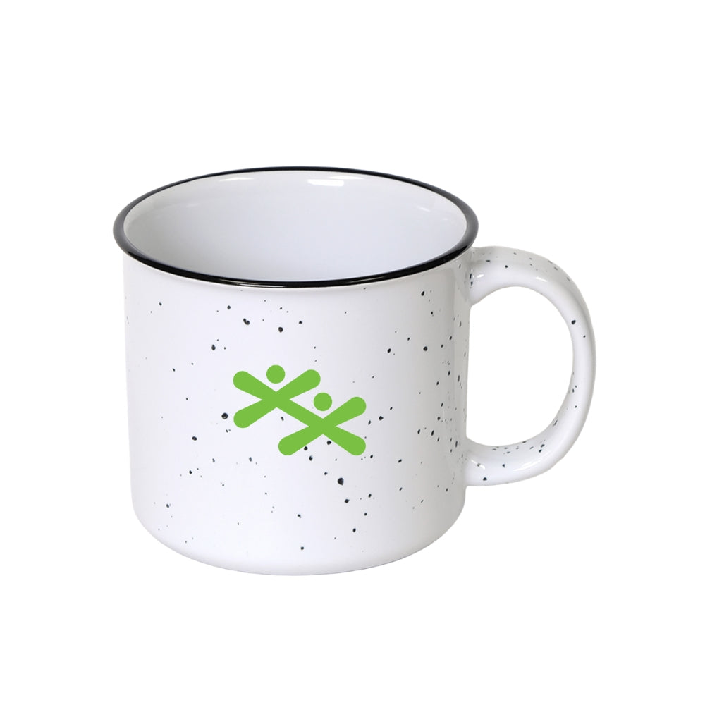 Muskoka Mug