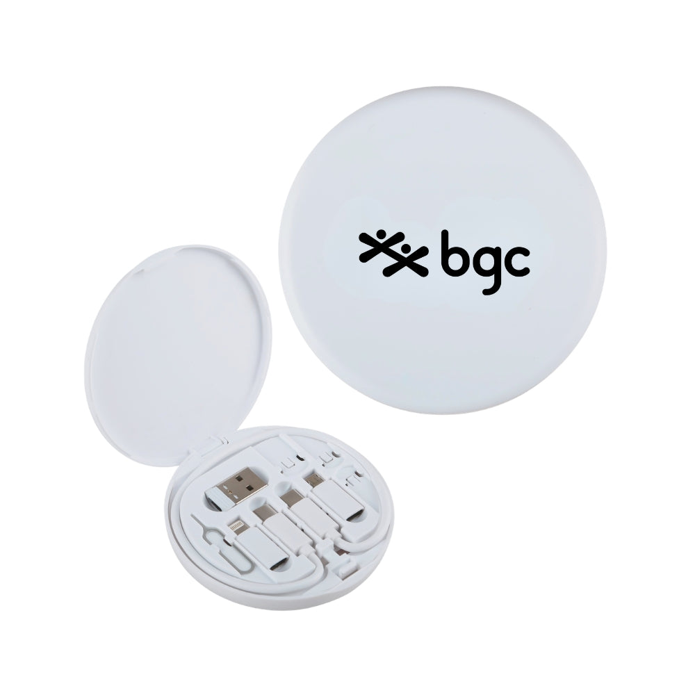 Wireless Charger & Accessories