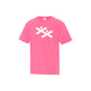Youth Jacks Colour-Changing T-Shirt