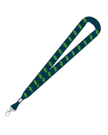 Lanyard