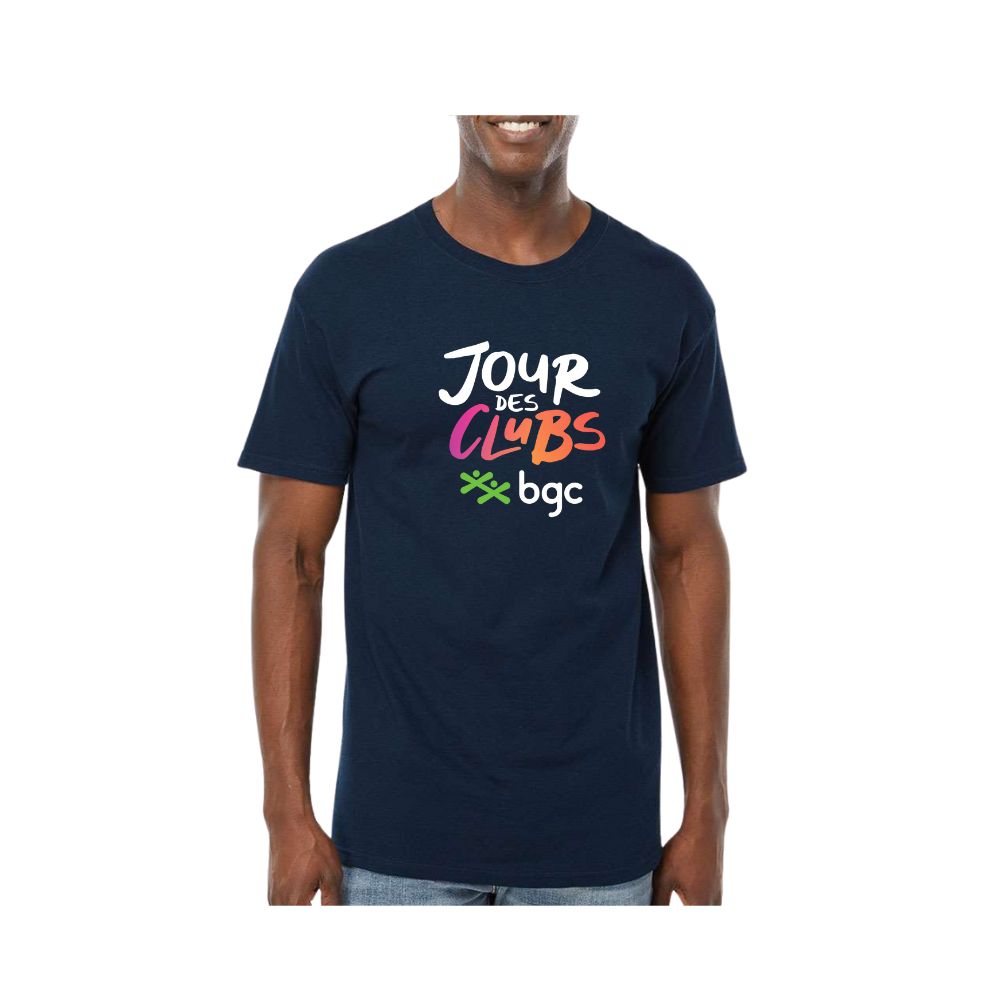 Jour des Clubs Adultes - Marine