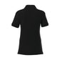 Womens Crandall Polo