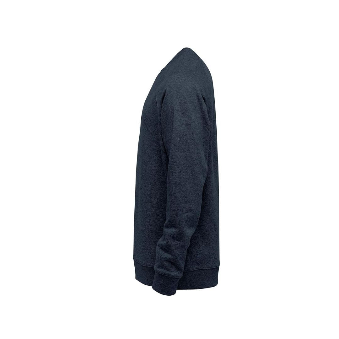 Pull en polaire Monashee pour homme