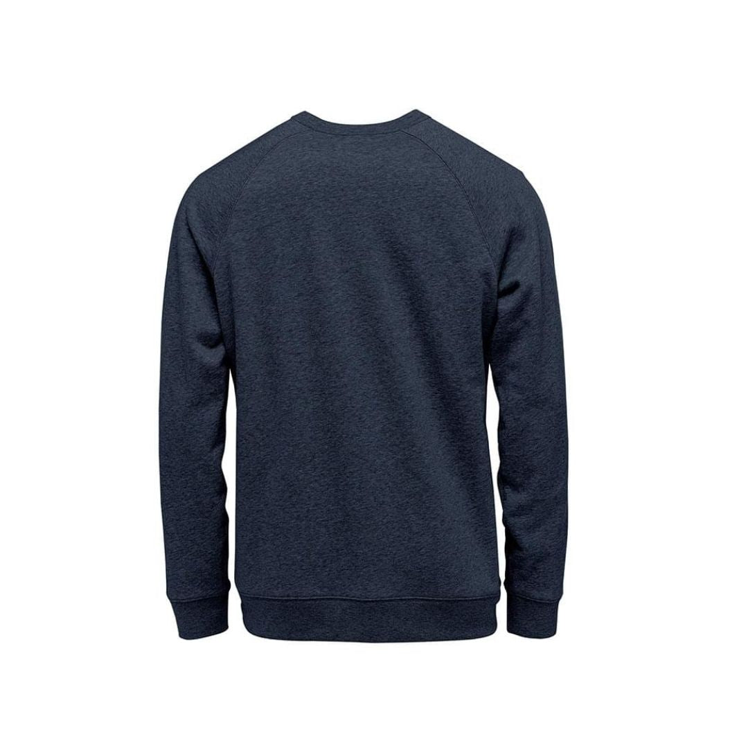 Pull en polaire Monashee pour homme